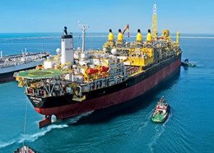 chevron_frade_fpso