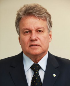 José da Costa Carvalho Neto