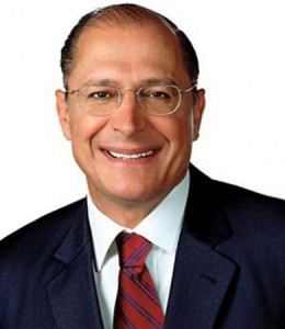 geraldo-alckmin