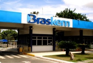 Braskem