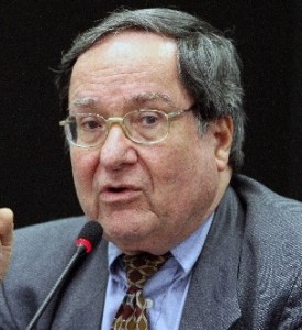 Altino Ventura