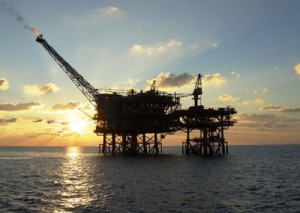 gulf-oil-platform-noaa