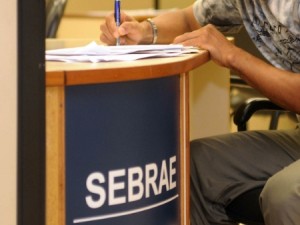 sebrae-450x338