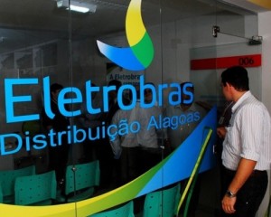 Eletrobras