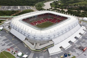 Itaipava_Arena_Pernambuco_-_Recife,_Pernambuco,_Brasil