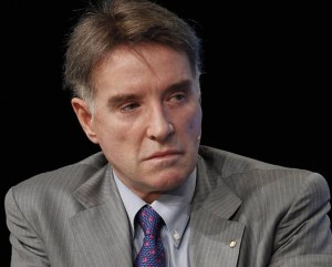 Eike Batista