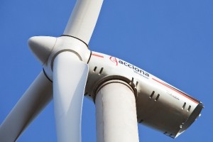 acciona-aw3000-turbine