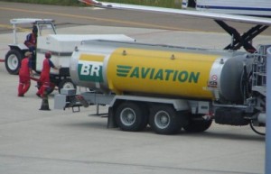 petrobras-combustivel-aviacao