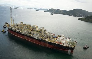 fpso-sao-paulo