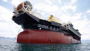 fpso