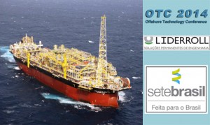 FpsoAngra-tarja-OTC2014