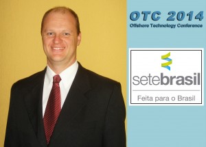 fabio-eidelwein-tarja OTC2014