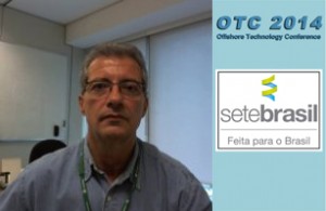 marcos-morais - tarja OTC2014