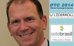 mark-finley-tarja-OTC2014