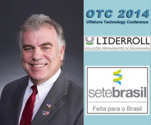 otc-chairman