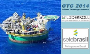 subsea-technology-tarjaOTC20141