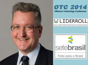 Fergus-Ewing-tarja OTC2014