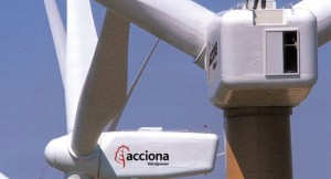 acciona