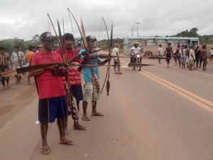 belo-monte