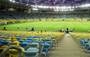 maracana