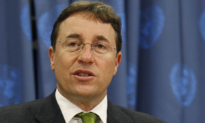 Achim-Steiner