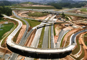 arco-metropolitano