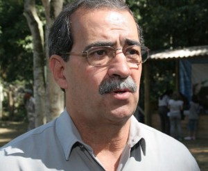 Rômel Erwin de Souza