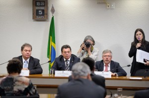 agncia senado