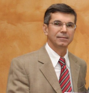 luiz ferradans