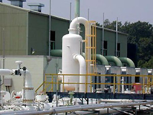 1-regasification-complex