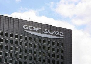 GDF-Suez-Expands-in-Chile