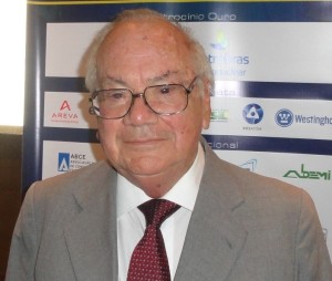 Ronaldo Fabrício