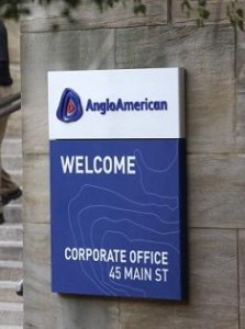 angloamerican