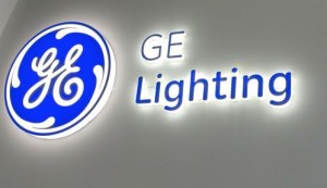 ge light