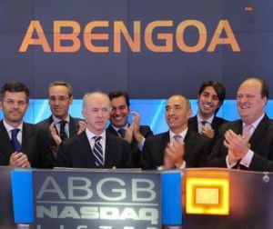 abengoa_nasdaq