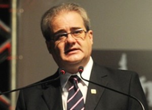 Luiz Navarro