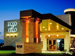 fogo de chao houston