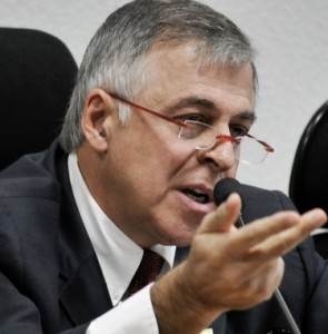 paulo roberto costa