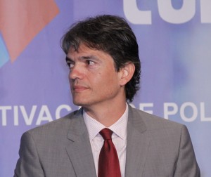 Júlio Macedo de Oliveira