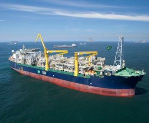 fpso