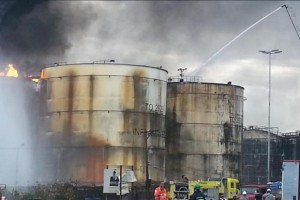 incendio_-_193_-_bombeiros_sp_-_07-04-2015_0