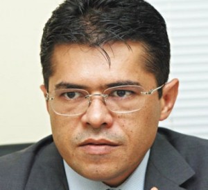 Josias Nunes Vidal