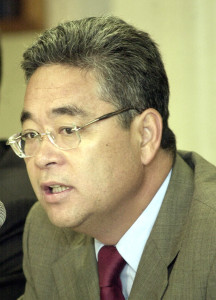 Paulo Okamoto