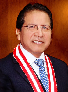 Pablo Sánchez