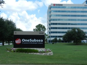 onesubsea