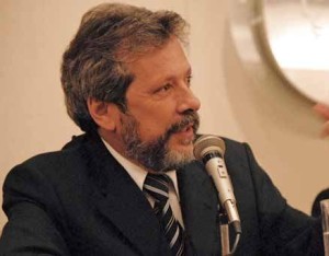 Paulo Miranda Soares