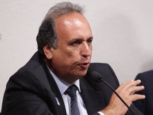 Pezão