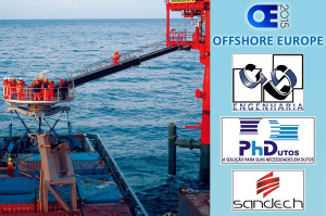 SPE OFFSHORE 12