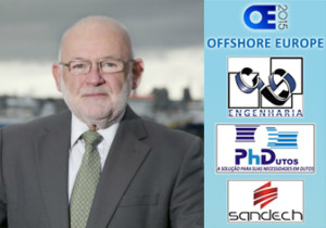 SPE OFFSHORE 13