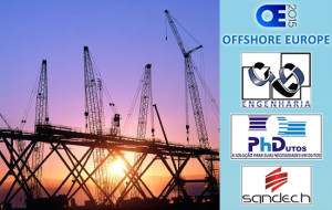 SPE OFFSHORE